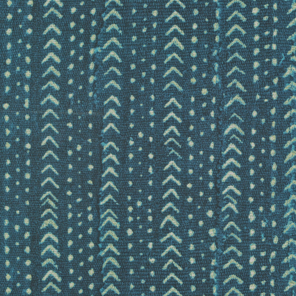Angola Midnight 3 by P Kaufmann Fabrics Designer Fabric