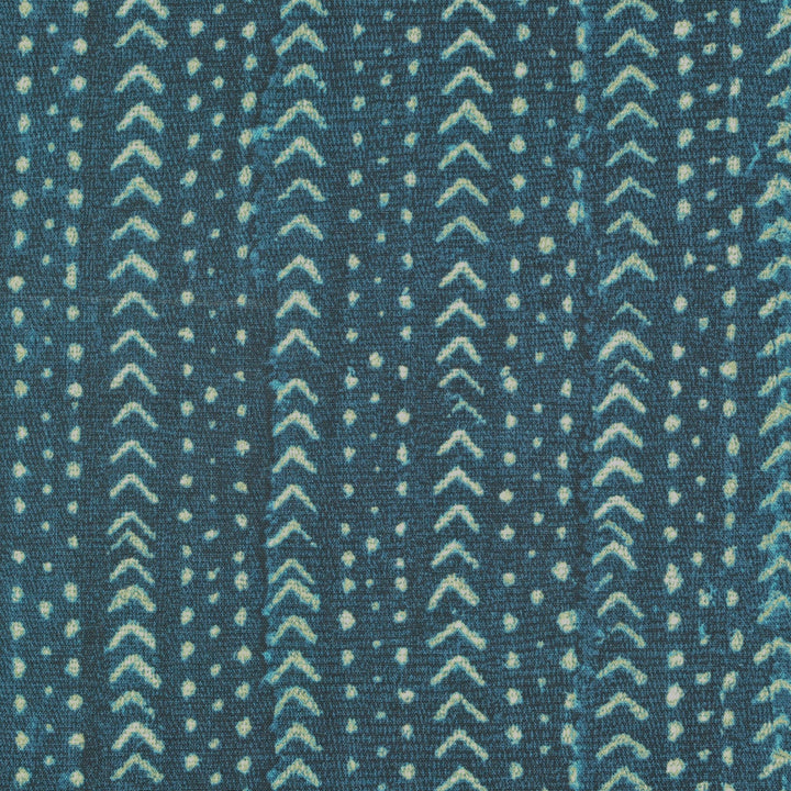 Angola Midnight 3 by P Kaufmann Fabrics Designer Fabric