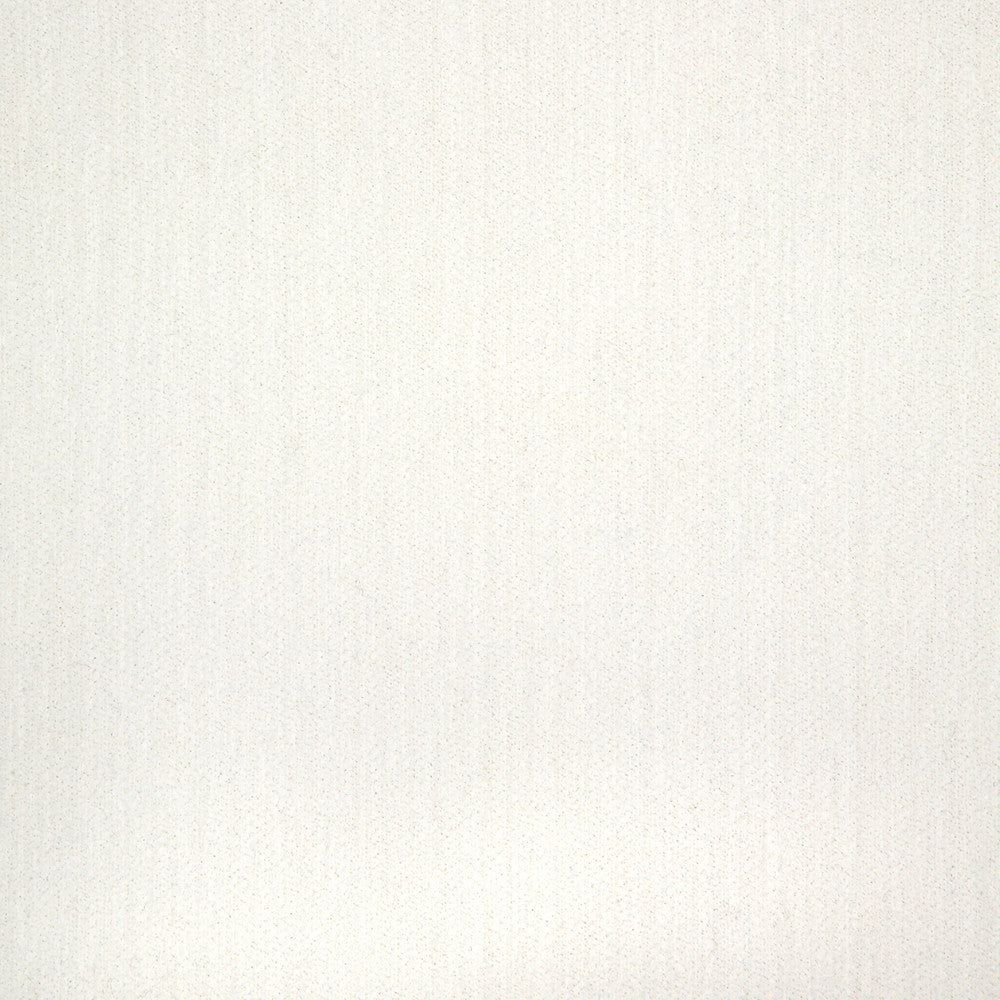 42097-0001 Decor Snow by Sunbrella Designer Fabric Sunbrella Fusion SunbrellaÂ® Acrylic, SunbrellaÂ® Polyester USA or Imported 5-Year Horizontal: and Vertical: 40 yd. 54 in. - Swanky Fabrics -
