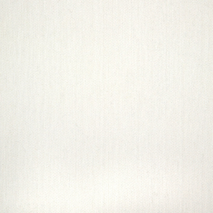 42097-0001 Decor Snow by Sunbrella Designer Fabric Sunbrella Fusion SunbrellaÂ® Acrylic, SunbrellaÂ® Polyester USA or Imported 5-Year Horizontal: and Vertical: 40 yd. 54 in. - Swanky Fabrics -