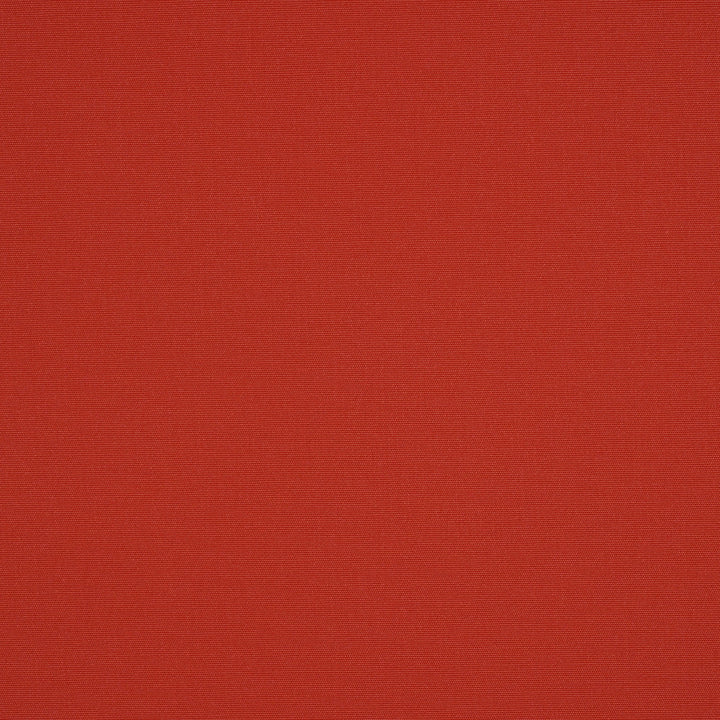 4622 Terracotta by Sunbrella Designer Fabric Sunbrella Awning / Marine 46 in. Solids 100% Sunbrella® Acrylic USA or Imported 10-Year Horizontal: and Vertical: 46 in. - Swanky Fabrics -