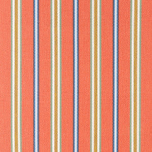 Saltillo Sedona 14152-0000 by Sunbrella Designer Fabric