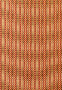 Belvedere Weave Russet 54032 by Schumacher Designer Fabric