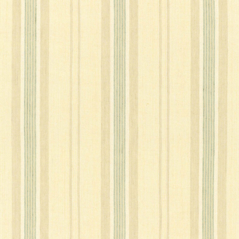 Sagaponic Linen Stripe Linen 54150 by Schumacher Fabric Schumacher Fabric Sagaponic Linen Stripe Linen 54150Fabric LINEN 100% INDIA </p><p>Repeat: H: HORZ. 6 7/8" (17CM) , V: 54.5 - Fabric Carolina -