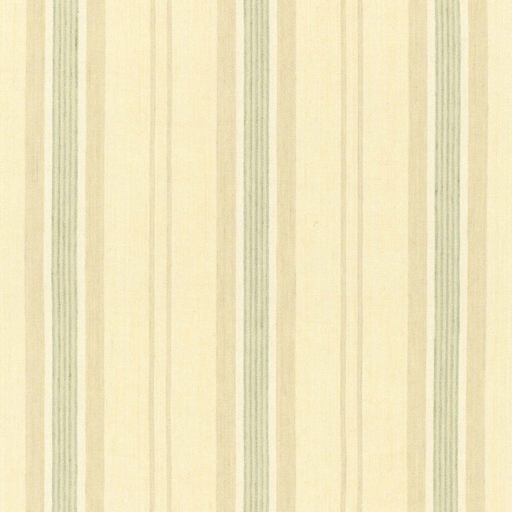 Sagaponic Linen Stripe Linen 54150 by Schumacher Fabric Schumacher Fabric Sagaponic Linen Stripe Linen 54150Fabric LINEN 100% INDIA </p><p>Repeat: H: HORZ. 6 7/8" (17CM) , V: 54.5 - Fabric Carolina -