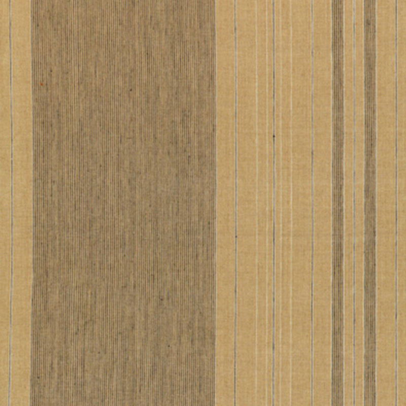 Georgica Linen Stripe Denim 54180 by Schumacher Fabric Schumacher Fabric Georgica Linen Stripe Denim 54180Fabric LINEN 100% INDIA </p><p>Repeat: H: HORZ. 26 3/4" (68CM) , V: 54 - Fabric Carolina -