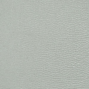 Diva Zen 419 by P Kaufmann Fabrics Designer Fabric
