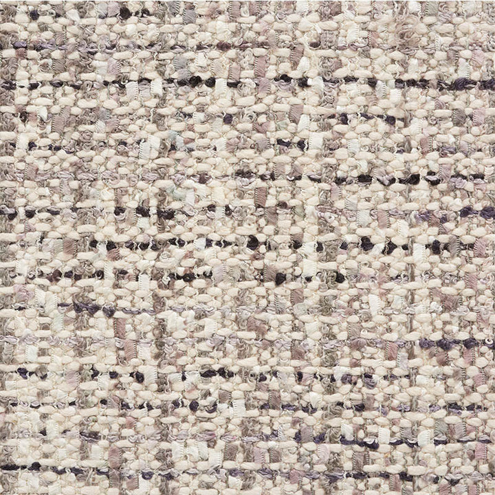 Babe'S Tweed Grey 54234 by Schumacher Designer Fabric TEXTURES II VISCOSE 46% SILK 28% INDIA </p><p>Repeat: Horizontal: and Vertical: 54 - Swanky Fabrics -