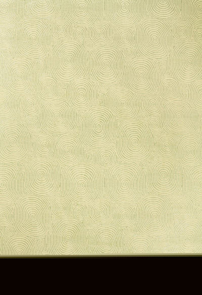 Hypnotic Mineral 54250 by Schumacher Designer Fabric Chroma 60% Cotton, 40% Linen Wyzenbeek 22,000 Horizontal: 12.75 and Vertical: 18.5 51 - Swanky Fabrics -