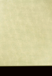 Hypnotic Mineral 54250 by Schumacher Designer Fabric