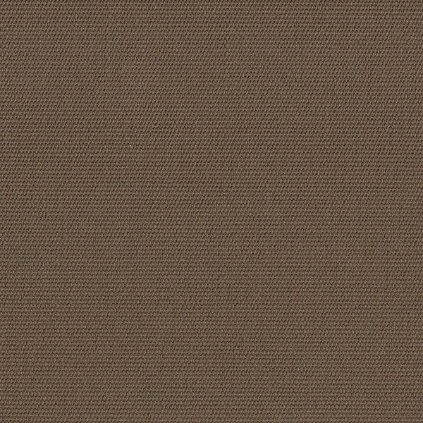 5425 77 Cocoa by Sunbrella Designer Fabric Cushion Furniture Drapery Fabrics > Sunbrella® Rain 100% Acrylic USA or Imported n/a 54" - Swanky Fabrics -