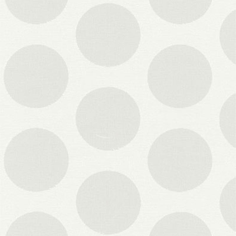 Bubble Lounge Coconut 54260 by Schumacher Fabric Schumacher Fabric Bubble Lounge Coconut 54260Fabric VISCOSE 56% SWITZERLAND </p><p>Repeat: H: HORZ. 3 3/8" (9CM) , V: VERT. 1 7/8" (5CM) 59 - Fabric Carolina -