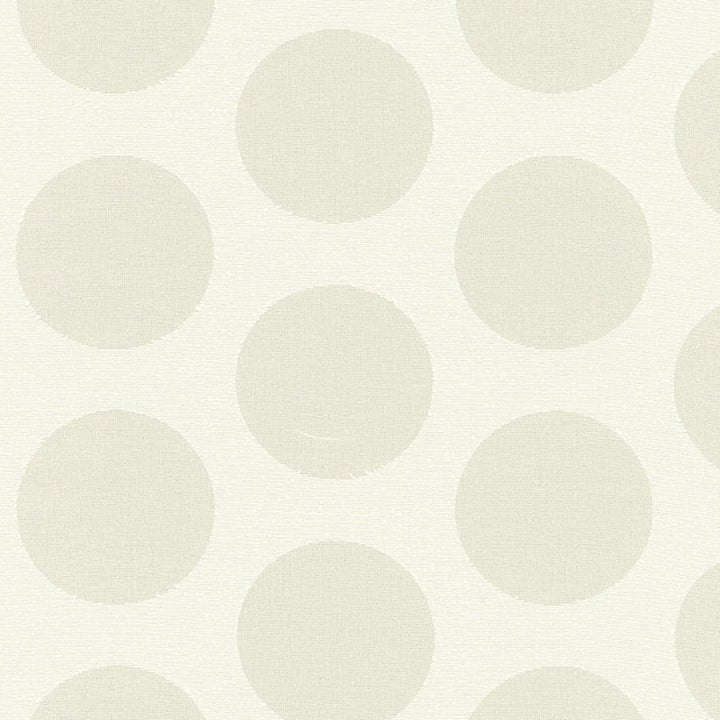 Bubble Lounge Champagne 54261 by Schumacher Designer Fabric JAMIE DRAKE VISCOSE 56% POLYESTER 44% SWITZERLAND </p><p>Repeat: Horizontal: 3 3/8" (9CM) and Vertical: 1 7/8" (5CM) 59 - Swanky Fabrics -