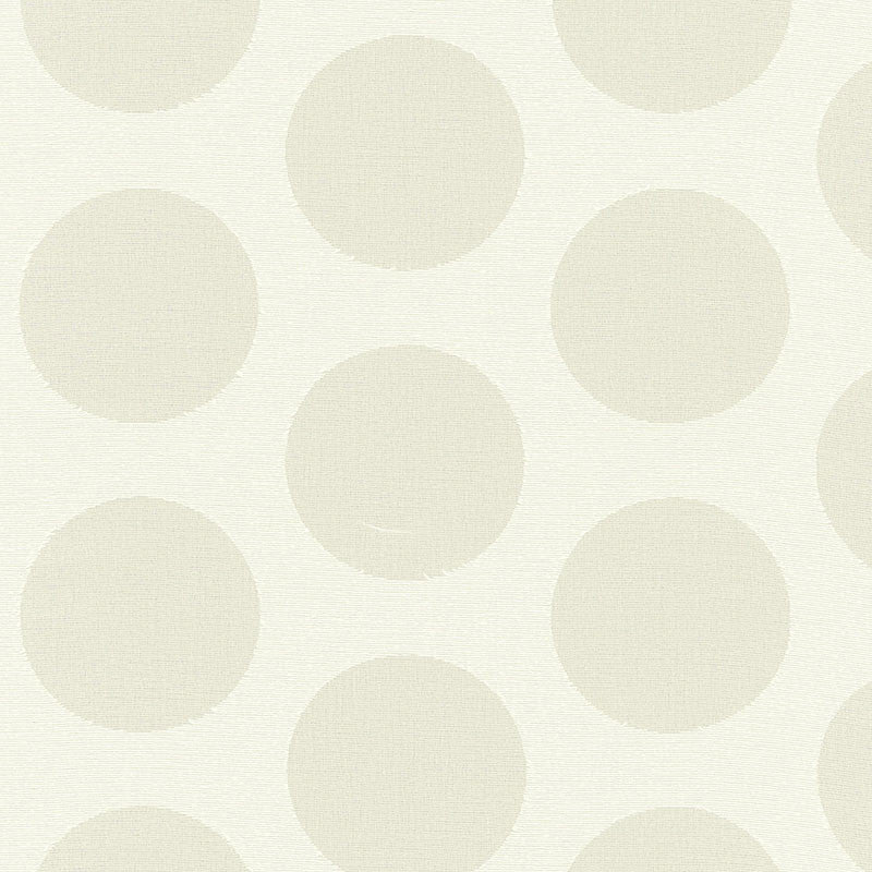 Bubble Lounge Champagne 54261 by Schumacher Fabric Schumacher Fabric Bubble Lounge Champagne 54261Fabric VISCOSE 56% SWITZERLAND </p><p>Repeat: H: HORZ. 3 3/8" (9CM) , V: VERT. 1 7/8" (5CM) 59 - Fabric Carolina -