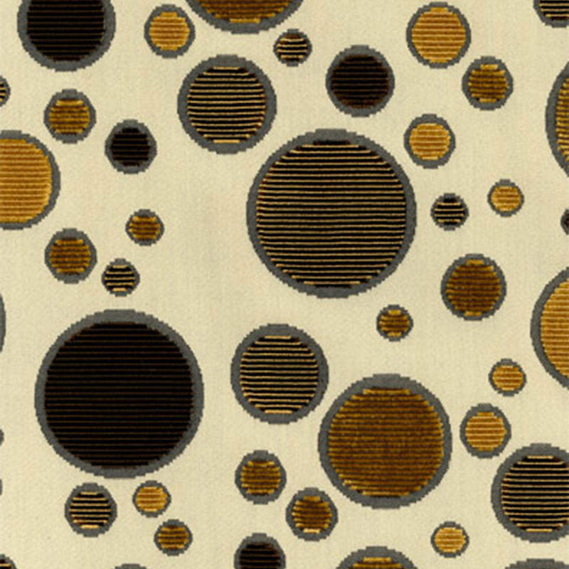 Cabochon Beethoven 54282 by Schumacher Fabric Schumacher Fabric Cabochon Beethoven 54282Fabric COTTON 55% INDIA </p><p>Repeat: H: HORZ. 26 3/4" (68CM) , V: VERT. 16 5/8" (42CM) 54 - Fabric Carolina -