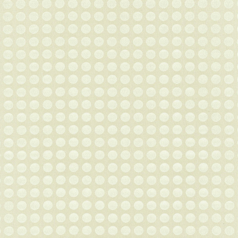 Raindrops Pearl Onion 54305 by Schumacher Fabric Schumacher Fabric Raindrops Pearl Onion 54305Fabric WOOL 57% FRANCE </p><p>Repeat: H: HORZ. 5/8" (2CM) , V: VERT. 5/8" (2CM) 56.5 - Fabric Carolina -