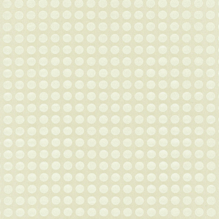 Raindrops Pearl Onion 54305 by Schumacher Fabric Schumacher Fabric Raindrops Pearl Onion 54305Fabric WOOL 57% FRANCE </p><p>Repeat: H: HORZ. 5/8" (2CM) , V: VERT. 5/8" (2CM) 56.5 - Fabric Carolina -