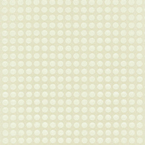 Raindrops Pearl Onion 54305 by Schumacher Designer Fabric