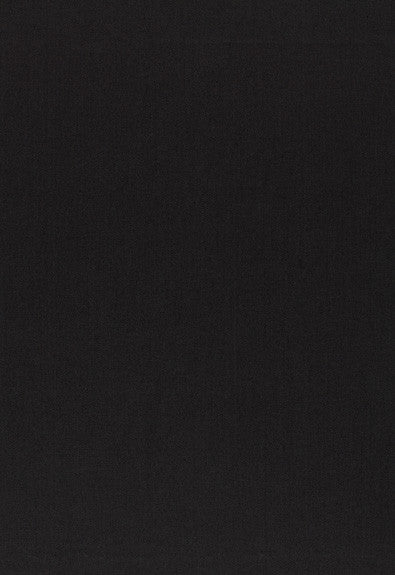 Toscana Antique 54373 by Schumacher Designer Fabric Luxury-Chenille 72% Rayon, 28% Cotton Wyzenbeek 27,000 Horizontal: 1/4- and Vertical: 3/8- 54 - Swanky Fabrics -