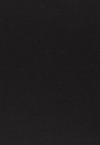 Toscana Antique 54373 by Schumacher Designer Fabric