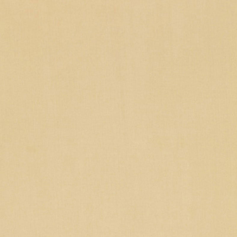 Toscana Antique 54373 by Schumacher Designer Fabric LUXURY CHENILLES RAYON 72% COTTON 28% UNITED STATES OF AMERICA WYZENBEEK 27,000 </p><p>Repeat: Horizontal: 1/4" (1CM) and Vertical: 3/8" (1CM) 54 - Swanky Fabrics -