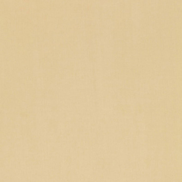 Toscana Antique 54373 by Schumacher Designer Fabric LUXURY CHENILLES RAYON 72% COTTON 28% UNITED STATES OF AMERICA WYZENBEEK 27,000 </p><p>Repeat: Horizontal: 1/4" (1CM) and Vertical: 3/8" (1CM) 54 - Swanky Fabrics -