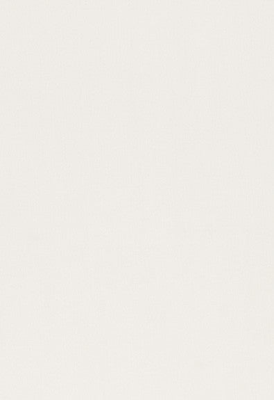 Toscana Chamois 54374 by Schumacher Designer Fabric Luxury-Chenille 72% Rayon, 28% Cotton Wyzenbeek 27,000 Horizontal: 1/4- and Vertical: 3/8- 54 - Swanky Fabrics -