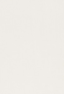 Toscana Chamois 54374 by Schumacher Designer Fabric