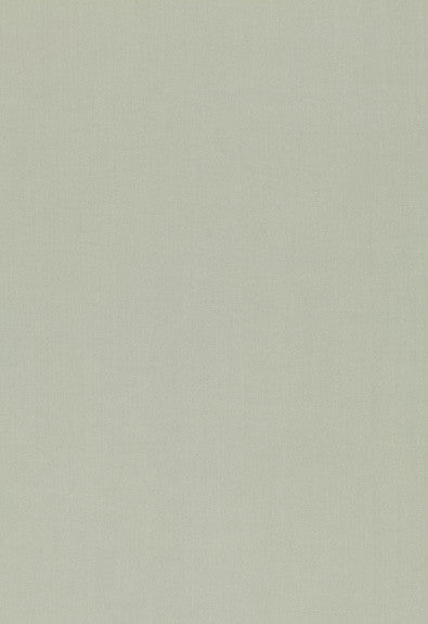 Toscana Brown 54376 by Schumacher Designer Fabric Luxury-Chenille 72% Rayon, 28% Cotton Wyzenbeek 27,000 Horizontal: 1/4- and Vertical: 3/8- 54 - Swanky Fabrics -