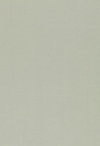 Toscana Brown 54376 by Schumacher Designer Fabric