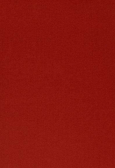 Luana Alpine 54388 by Schumacher Designer Fabric Luxury-Chenille 60% Cotton, 40% Rayon Wyzenbeek 27,000 Horizontal: 1/4- and Vertical: 3/8- 54 - Swanky Fabrics -