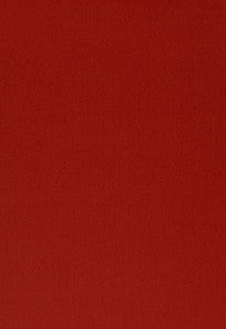 Luana Alpine 54388 by Schumacher Designer Fabric