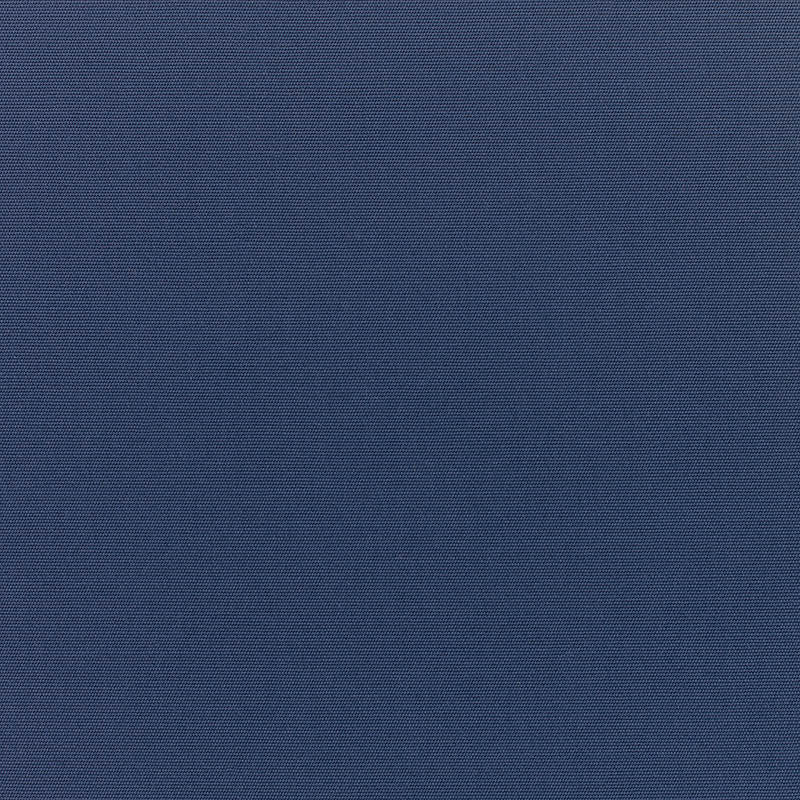 5439 77 Rain Navy by Sunbrella Designer Fabric Cushion Furniture Drapery Fabrics > Sunbrella® Rain 100% Acrylic USA or Imported n/a 54" - Swanky Fabrics -