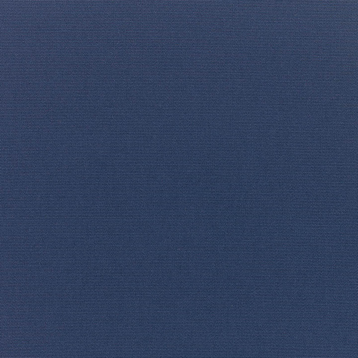 5439 77 Rain Navy by Sunbrella Designer Fabric Cushion Furniture Drapery Fabrics > Sunbrella® Rain 100% Acrylic USA or Imported n/a 54" - Swanky Fabrics -