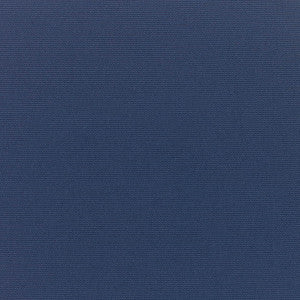 5439 77 Rain Navy by Sunbrella Designer Fabric Rain