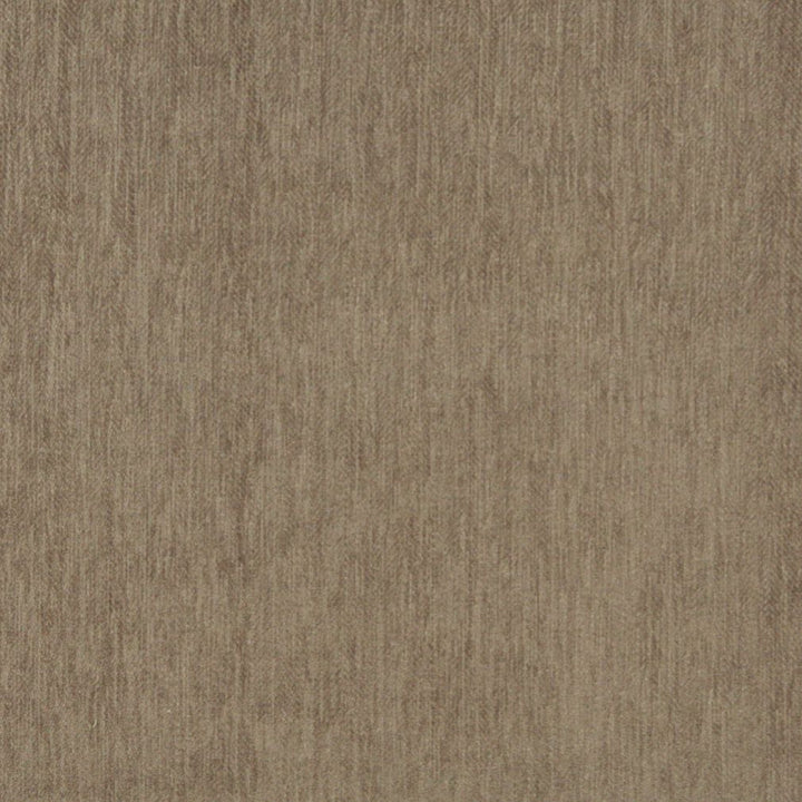 5455 Truffle by Charlotte Designer Fabric Ring Book Page #30 100% Woven Polyester Asia Exceeds 90,000 Wyzenbeek Rubs (Heavy Duty) No Repeat 54 Inches - Swanky Fabrics -