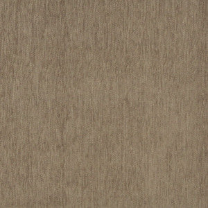 5455 Truffle by Charlotte Designer Fabric