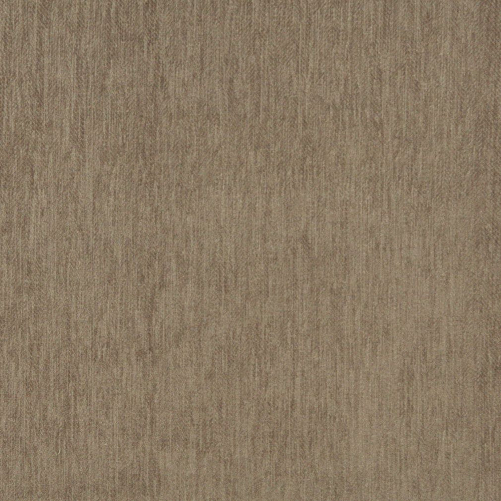 5455 Truffle by Charlotte Designer Fabric Ring Book Page #30 100% Woven Polyester Asia Exceeds 204,000 Wyzenbeek Rubs (Heavy Duty) </p><p>Repeat: 54 Inches - Swanky Fabrics -