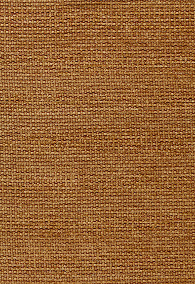 Umberto Terra 54645 by Schumacher Designer Fabric Luxury-Chenille 60% Cotton, 40% Rayon Wyzenbeek 30,000 Horizontal: 1/2- and Vertical: 3/4- 54 - Swanky Fabrics -