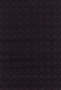 Shake It Up Java 54811 by Schumacher Designer Fabric