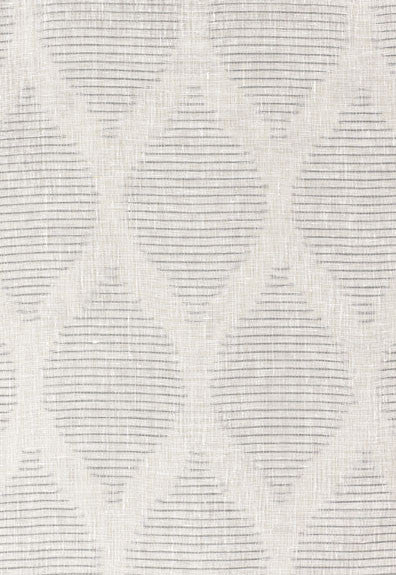 Dream Weaver Mist 54831 by Schumacher Designer Fabric - 90% Linen, 10% Viscose - Horizontal: 5 and Vertical: 12 70 - Swanky Fabrics -