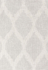 Dream Weaver Mist 54831 by Schumacher Designer Fabric