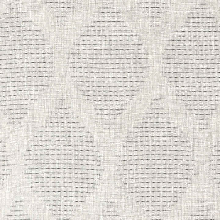 Dream Weaver Mist 54831 by Schumacher Designer Fabric ESSENTIALS: SHEERS & CASEMENTS II See Sample BELGIUM . </p><p>Repeat: Horizontal: 5" (13CM) and Vertical: 12" (30CM) 70" WIDE (178CM) - Swanky Fabrics -