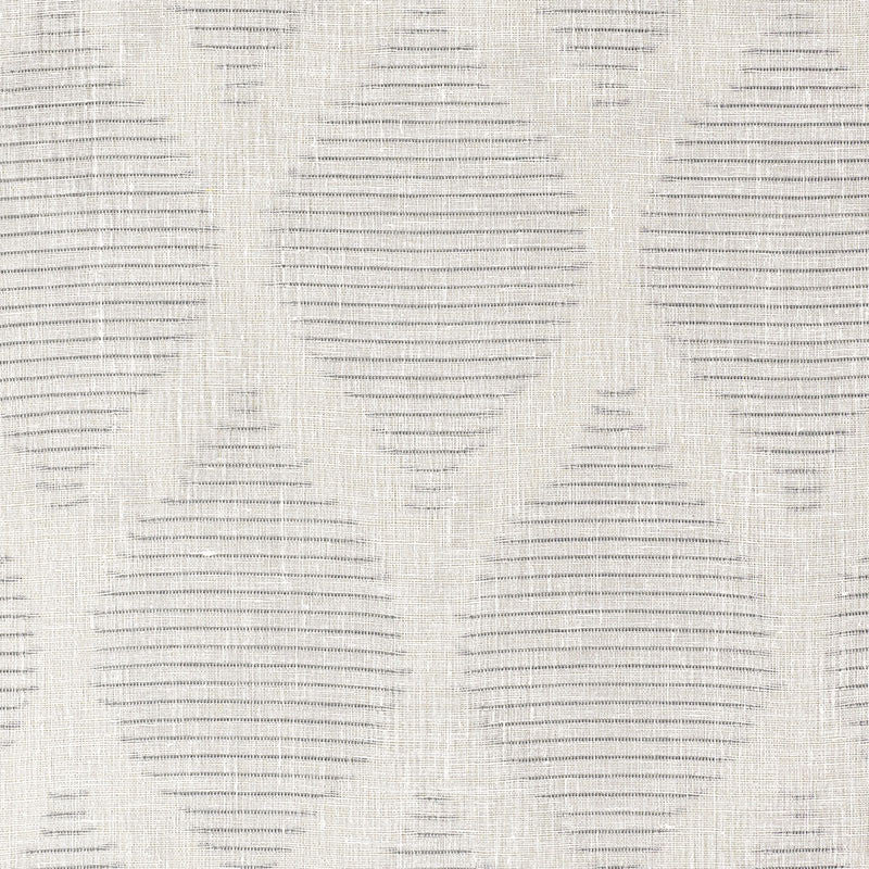 Dream Weaver Mist 54831 by Schumacher Designer Fabric ESSENTIALS: SHEERS & CASEMENTS II LINEN 90% VISCOSE 10% BELGIUM </p><p>Repeat: Horizontal: 5" (13CM) and Vertical: 12" (30CM) 70 - Swanky Fabrics -