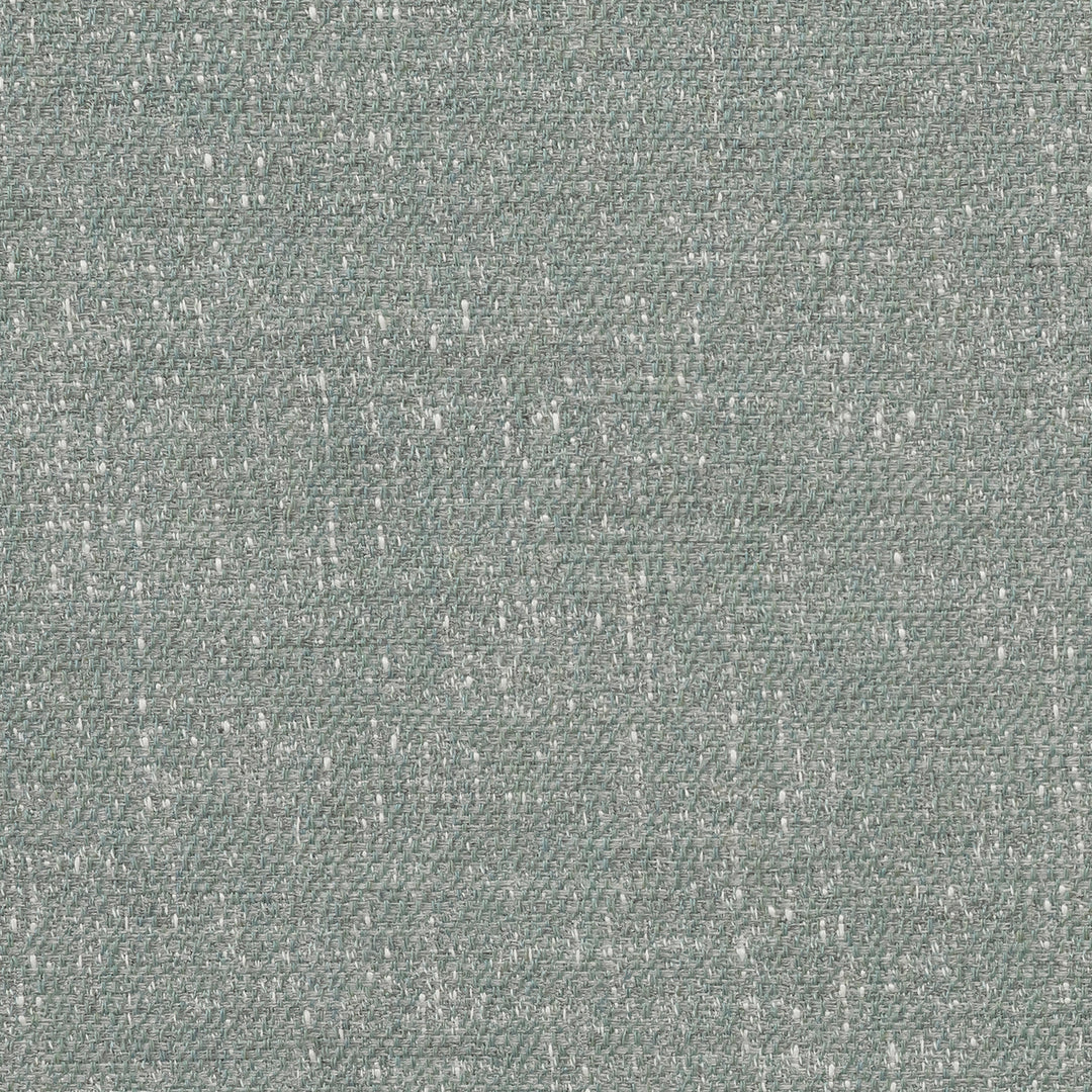 146280-0004 Rafi Mist by Sunbrella Fabric Cushion Furniture Drapery Upholstery Outdoor Fabric