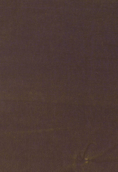 Chiaroscuro Velvet Walnut 54880 by Schumacher Designer Fabric Essential-Velvets 55% Cotton, 45% Mohair Martindale 40,000 Horizontal: - and Vertical: - 54 - Swanky Fabrics -