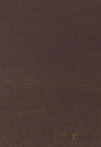 Chiaroscuro Velvet Walnut 54880 by Schumacher Designer Fabric