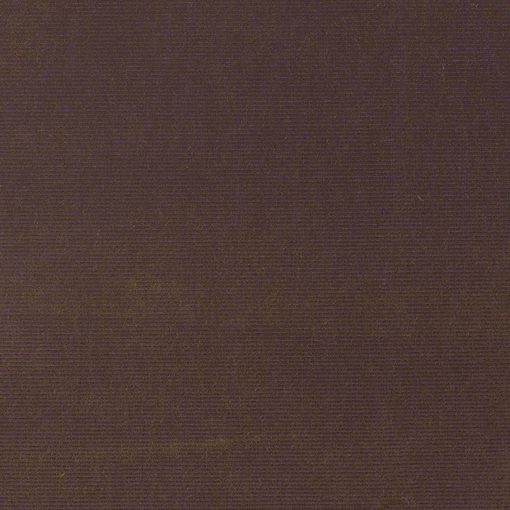 Chiaroscuro Velvet Walnut 54880 by Schumacher Designer Fabric ESSENTIAL VELVETS See Sample BELGIUM HEAVY DUTY </p><p>Repeat: Horizontal: - and Vertical: - 54" WIDE (137CM) - Swanky Fabrics -