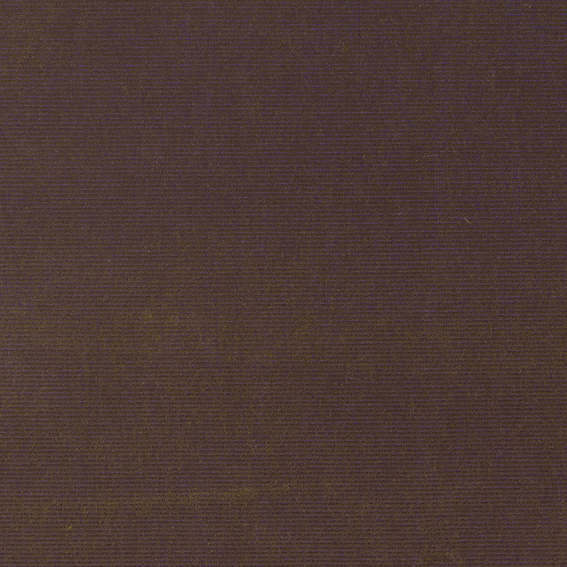 Chiaroscuro Velvet Walnut 54880 by Schumacher Fabric Schumacher Fabric Chiaroscuro Velvet Walnut 54880Fabric COTTON 55% BELGIUM </p><p>Repeat: H: , V: 54 - Fabric Carolina -