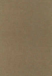 Chiaroscuro Velvet Mink 54885 by Schumacher Designer Fabric